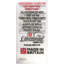Medium Support Pillow-89798674