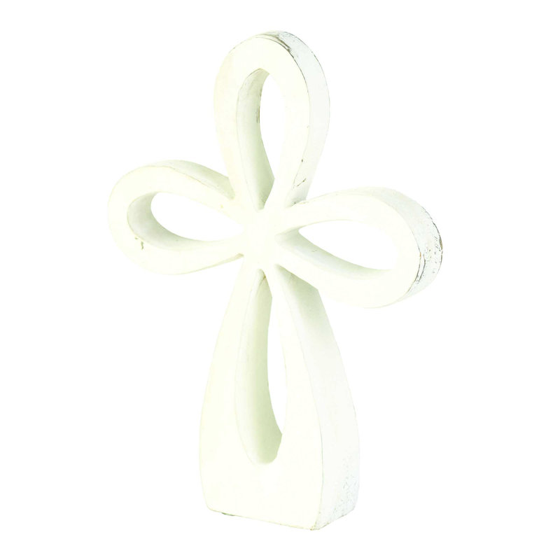 Bodette Resin Figurine / Sculpture Decorative Object