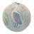 Dasheil Blue Heron Step Stool