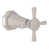 Satin Nickel is out of stock