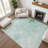Premium Machine Washable Verlin AMF1763 Global Rug-2136856618