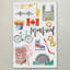 1 Piece Painting on Canvas-18568133