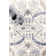 Amadeus Geometric Indoor Rug