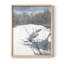 sur papier-735419181-735419178