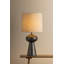 Mcalpine Table Lamp