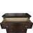 Lavenia 5 Drawer Chest-440578891
