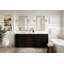 Meuble-lavabo double 84 po-1215318887