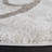 Auralee Performance Floral Rug-1397302938