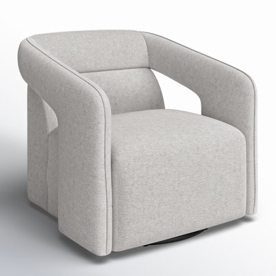 Repose-pieds carré 39,5 po