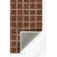 Tapis Corinth-898404871