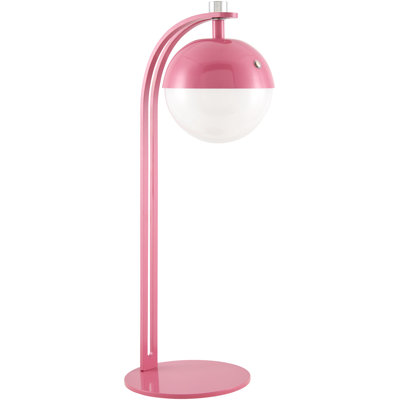 Lampe de table Yidel