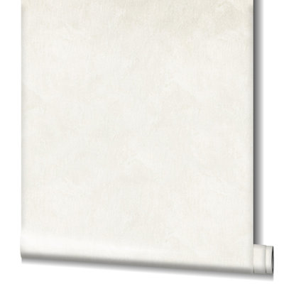 Earth Collection Textured Rustic Effect Wallpaper Roll
