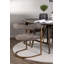 Raoul 4 - Person Dining Set