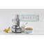 Cuisinart Core Custom 13-Cup Food Processor-803538013
