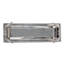 Western Metal Decorative Tray