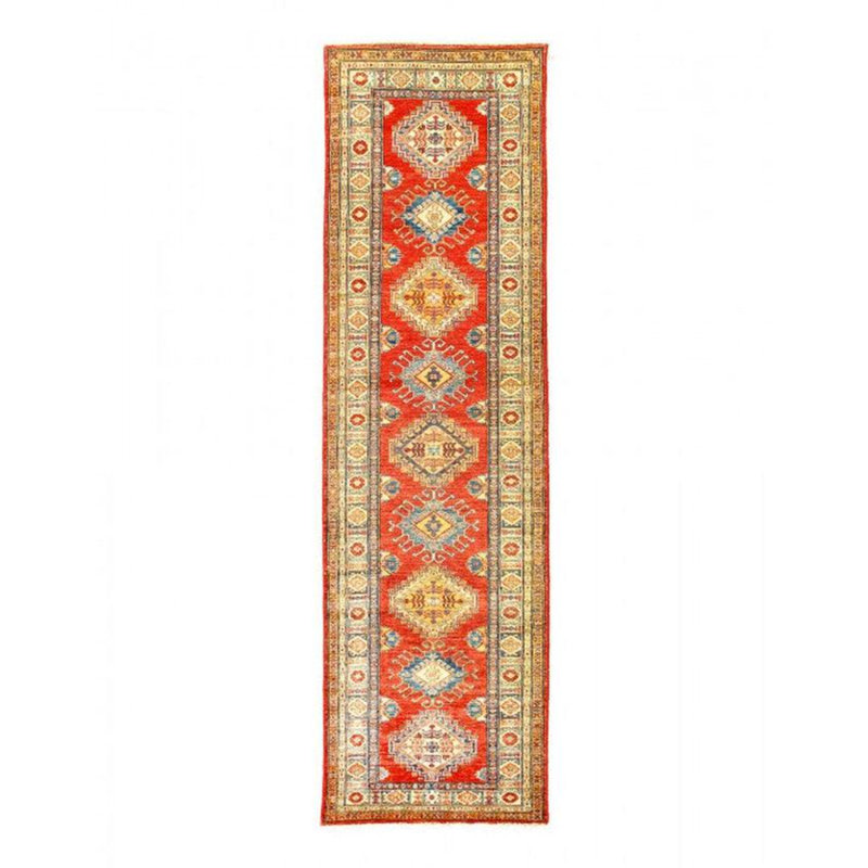 Oriental Area Rug