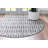 Clidy Abstract Indoor Rug-1019984151