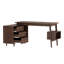Bureau en L Intisaar-1067720099