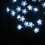 Lampe de table 48LED Cherry Blossom-109912340