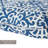 Outdoor Chaise Lounge Chair Cushion-814572821