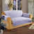 Lilac Microfiber/Microsuede is out of stock