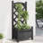 Lahiri Wood Pot Planter-958127762-958127760