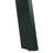 Eden Adirondack Chair-1901869600