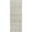 Ethno Light Grey/Green-1905859452