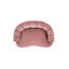 Lit pour chien 35,5 po Halle-133132639