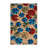 Washable Beach umbrellas Nautical Area Rug-278014292
