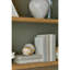 Jade Sphere Accessory Set