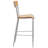 Jazmin Counter Stool-94595679