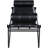 Gatsby Pollman Faux Leather Bench-1350090063