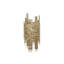 Lustre tambour clair, lampe à suspension-86847822-86847830