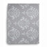 White/Gray