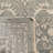 Solomon Hand-Knotted Wool Oriental Rug-21600665
