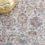 Tapis oriental performance Jacomine-1536002378