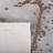 John-Paul Craft Performance Abstract Rug-83873061-9524554