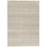 One-of-a-Kind 10' X 14'1" Area Rug