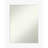 Jion Solid Wood Rectangle Wall Mirror-1905822919-1905822916