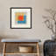 Midcentury Modern Object No 3 by Miuus-1446201637-1446201633