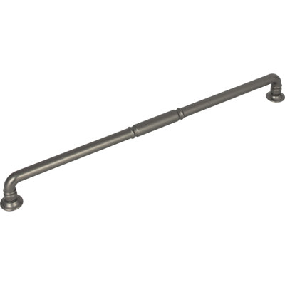 Kent Bar pull