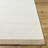 Arvid Handmade Area Rug-105569115