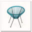 Ensemble de chaise longue de patio-497802873
