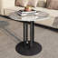 Ensemble de tables basses Modern Modern-714198921