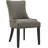 Modway Porch & Den Helen Fabric Upholstered Dining Chair -1221477889-1215525625