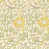 Cowslip/Fennel selected