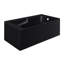 Baignoire de coin Claire-106276086-106276087