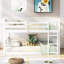 Lit plateforme Imery-1142655155-1142655154