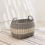 Panier en osier Alkire-1496146000